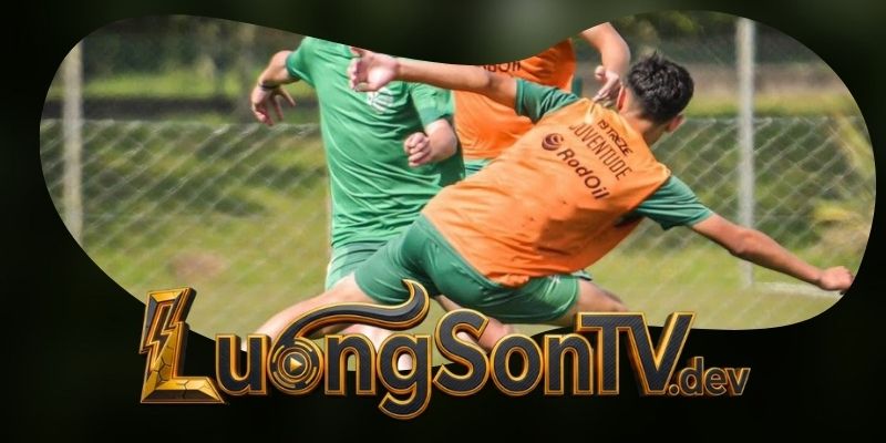 Tổng hợp dự đoán kèo Londrina PR vs Esporte Clube Juventude ngày 02/09 theo cửa ngược