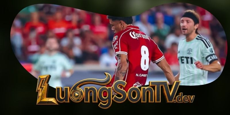 Phân tích phong độ Toluca vs Club Leon: sức bật và độ lì cùng lên tiếng