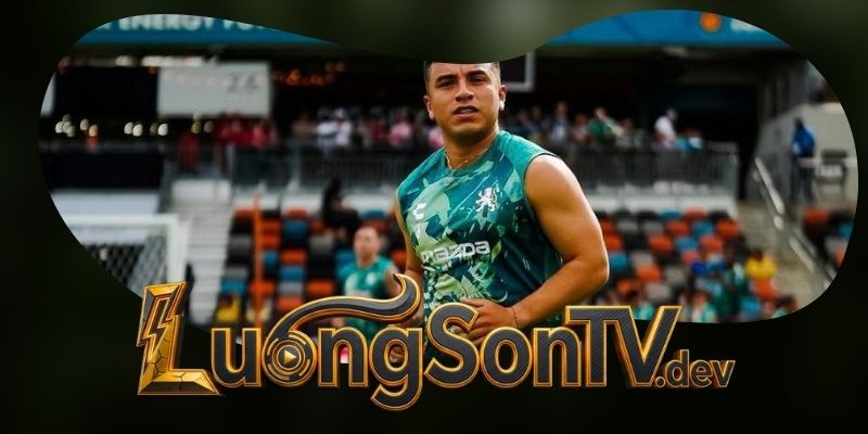 Club Leon vs FC Juarez: nhịp sân nhà ổn định gặp sức phản công khó đoán