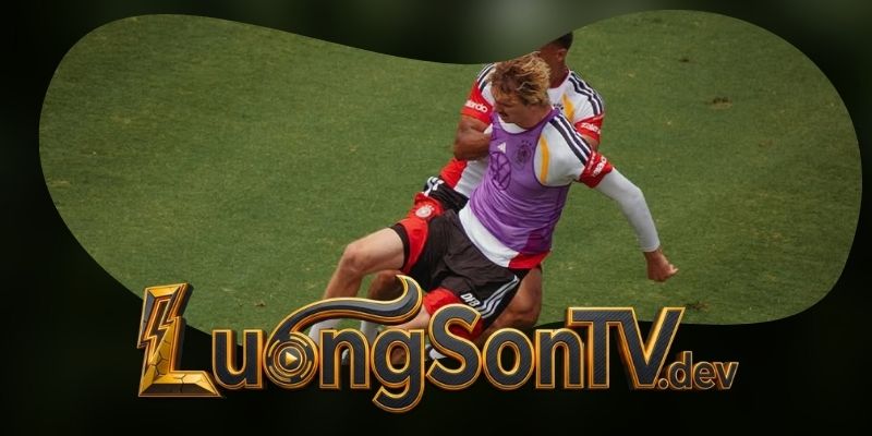 Tổng hợp dự đoán kèo Hà Lan vs Đức ngày 25/09 theo thế cân bằng