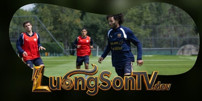 Phân tích phong độ Pumas U.N.A.M. vs Club Leon: lợi thế sân nhà gặp cửa khách lì